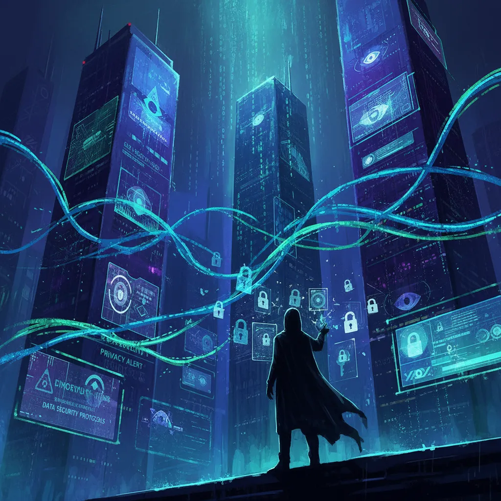 4. Trappole invisibili: strumenti per il root (e come i criminali li nascondono sempre meglio)