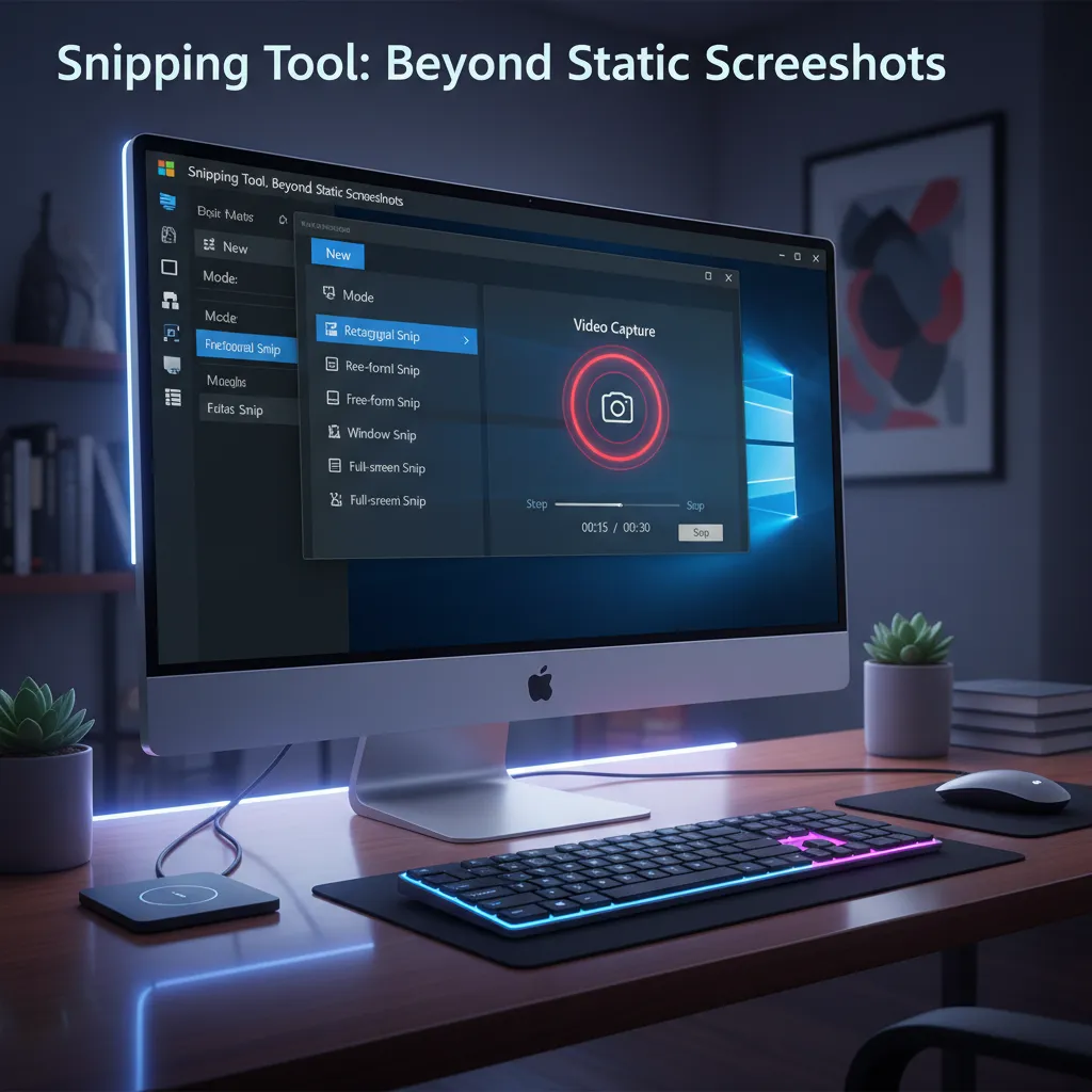 Quando – e perché – preferire gli strumenti nativi ai programmi esterni (con due link utili)