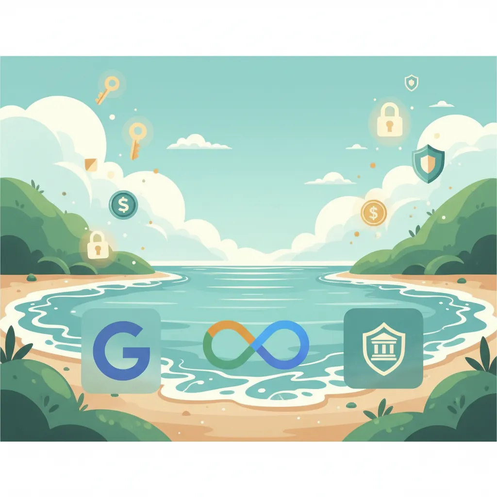 4. Vantaggi e (Seri!) Limiti della 2FA: Tutto Quello che Avrei Voluto Sapere Prima