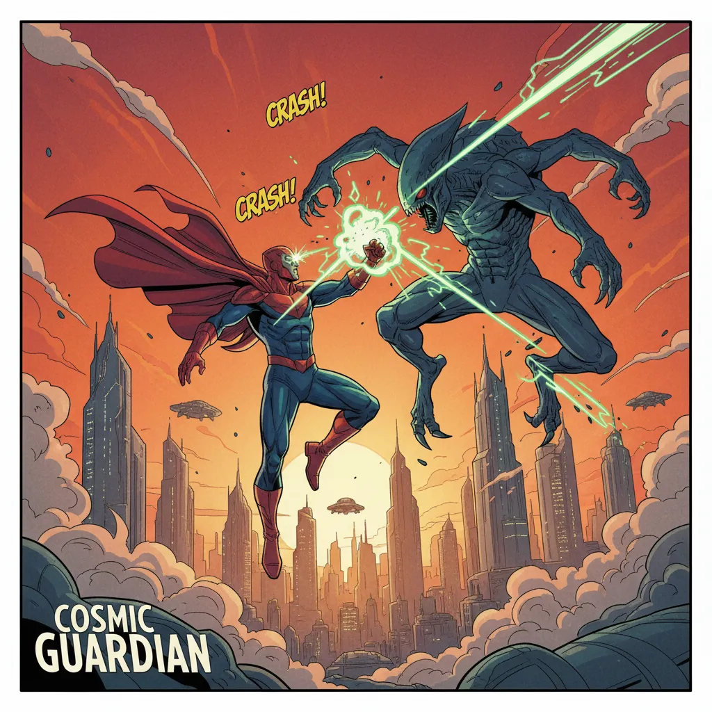 4. Occhi (e Orecchie) sulla Casa: Telecamere e Sensori tra Fantascienza e Paranoia