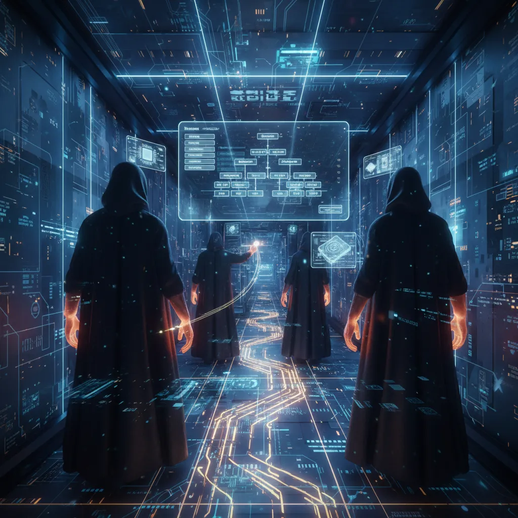 4. Il dilemma TPM 2.0: ce l’ho, non ce l’ho e come attivarlo davvero