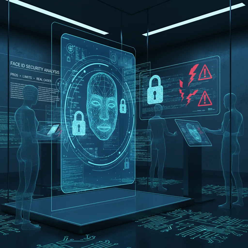 Il mercato corre (più della legge): tendenze, numeri e applicazioni inaspettate