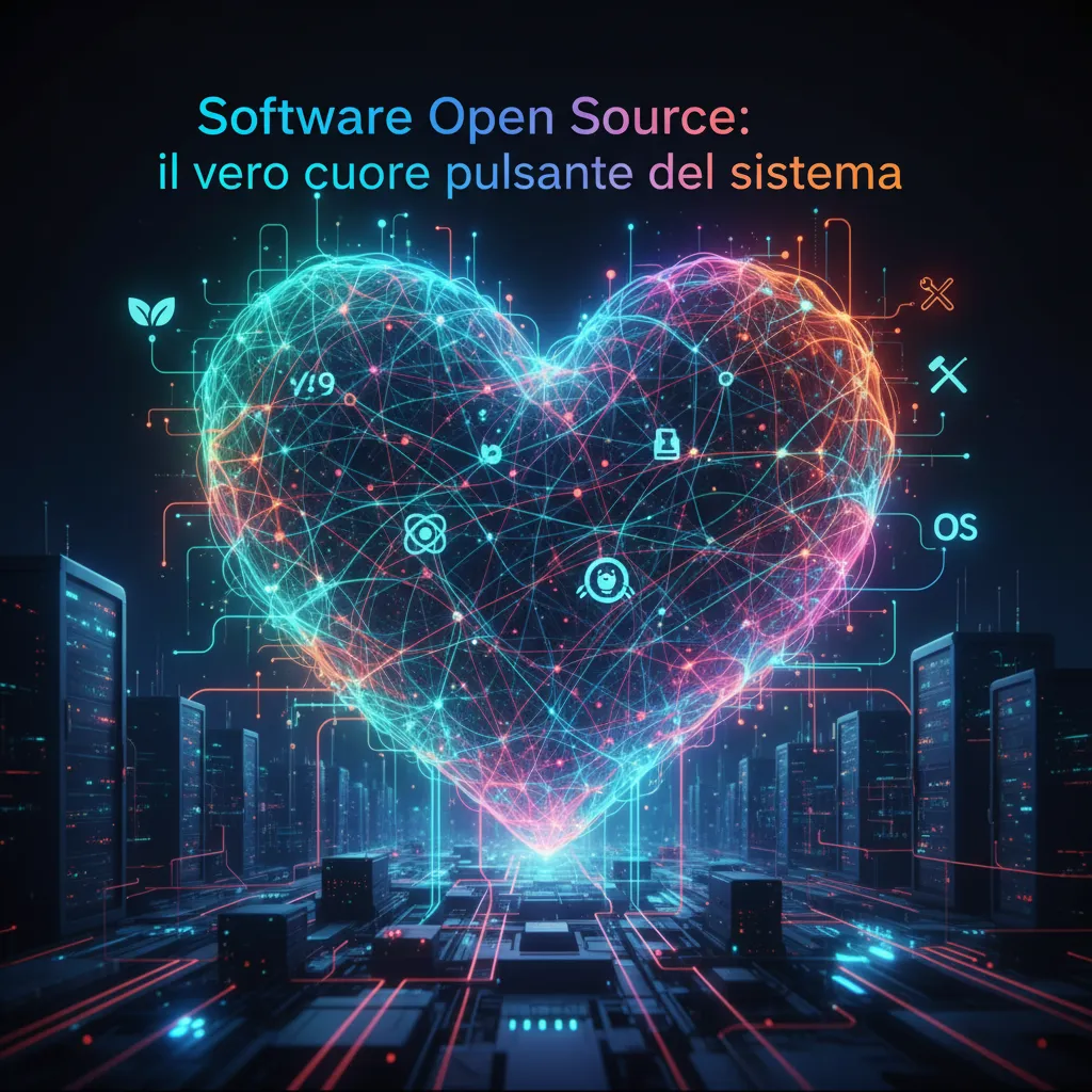 Espandere il sistema: sogni di ogni audiomane (e realtà pratiche)