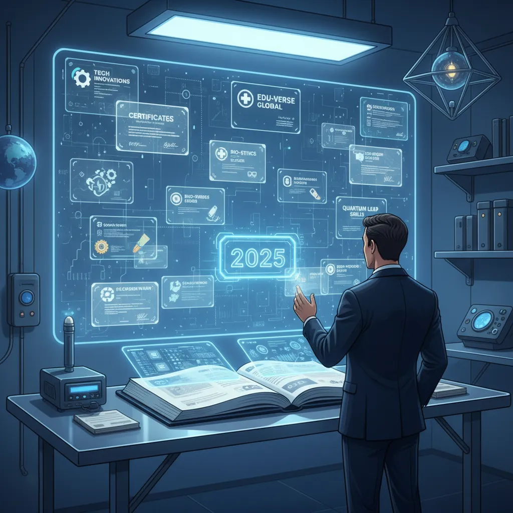 Sfida Creativa: Se La Custodia Parlasse… (wild card)