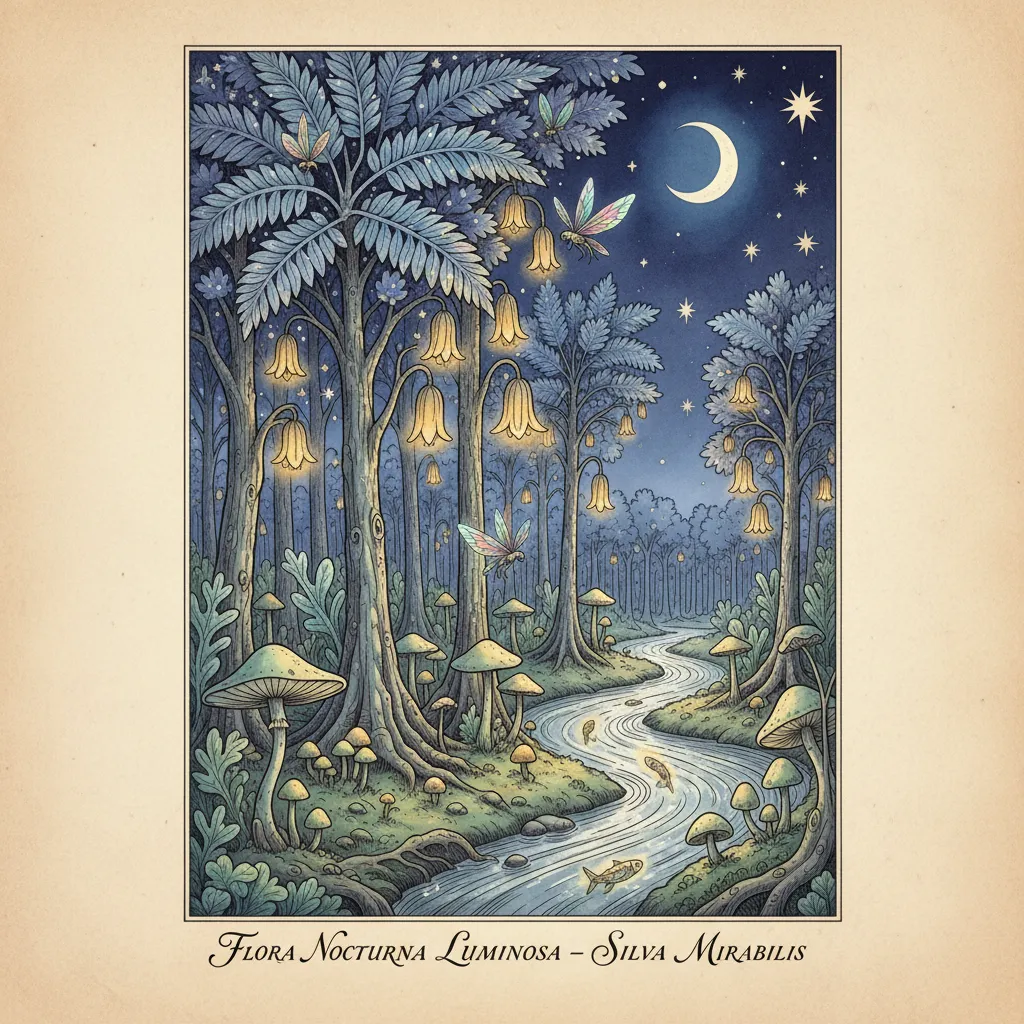 2. Truffe evolute: Quando l’AI crea phishing (e deepfake) più realistici di uno spot della TV