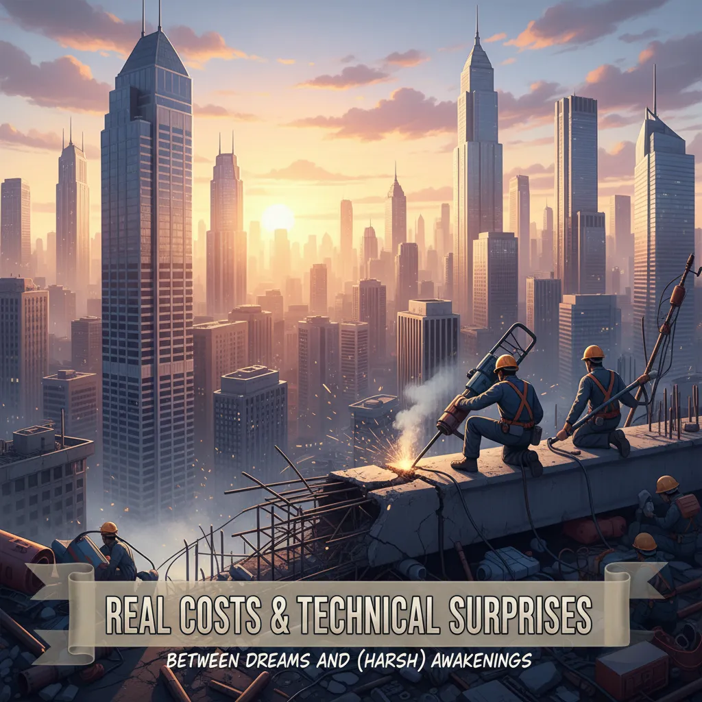 Wildcard 1: Una (strana) analogia: il monitor ultrawide come valigia delle vacanze