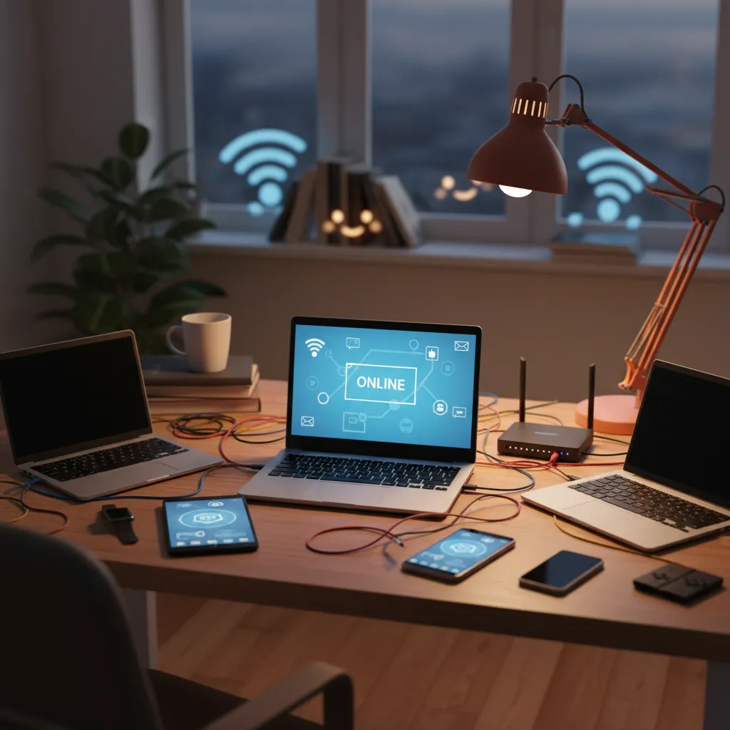 Lag audio: perché il mio video e le mie labbra non si amano?