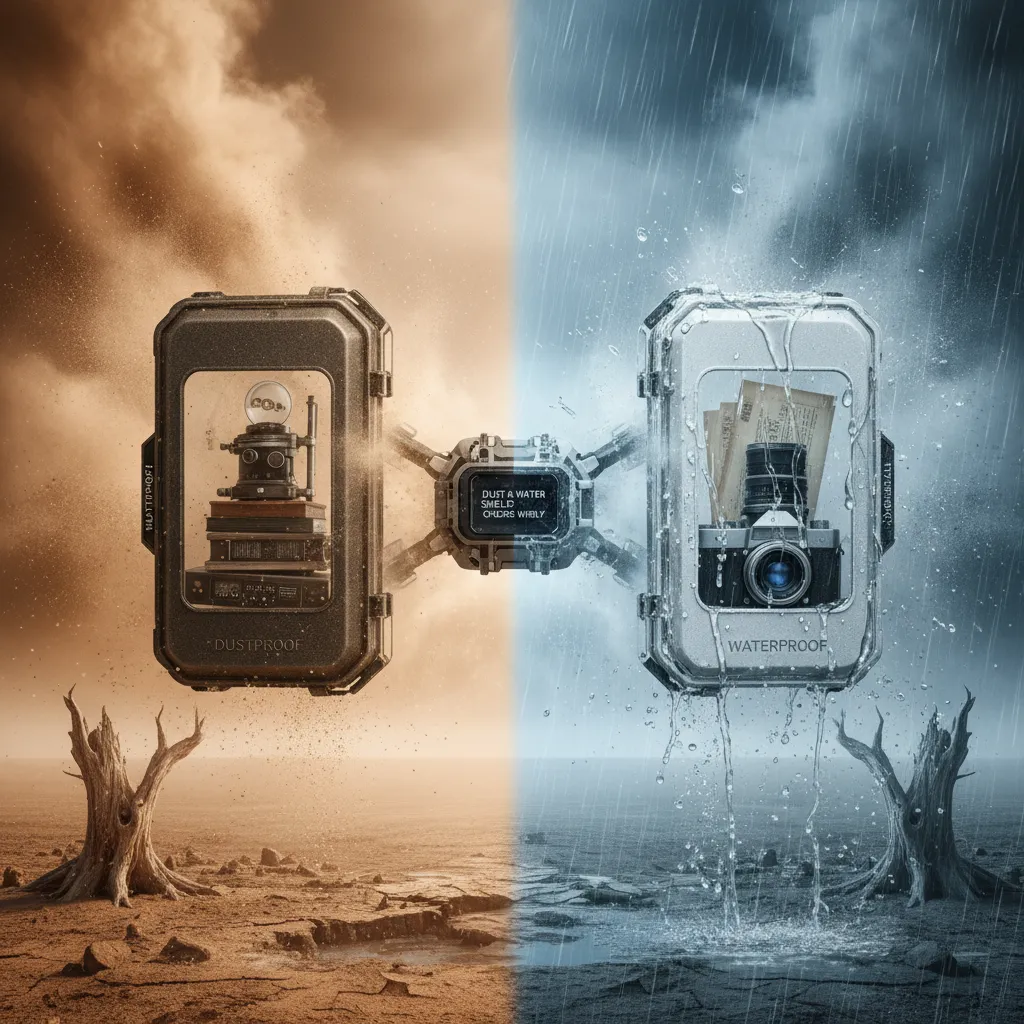 6. FAQ fuori dal comune: domande (e risposte) che nessuno fa sul codice IP