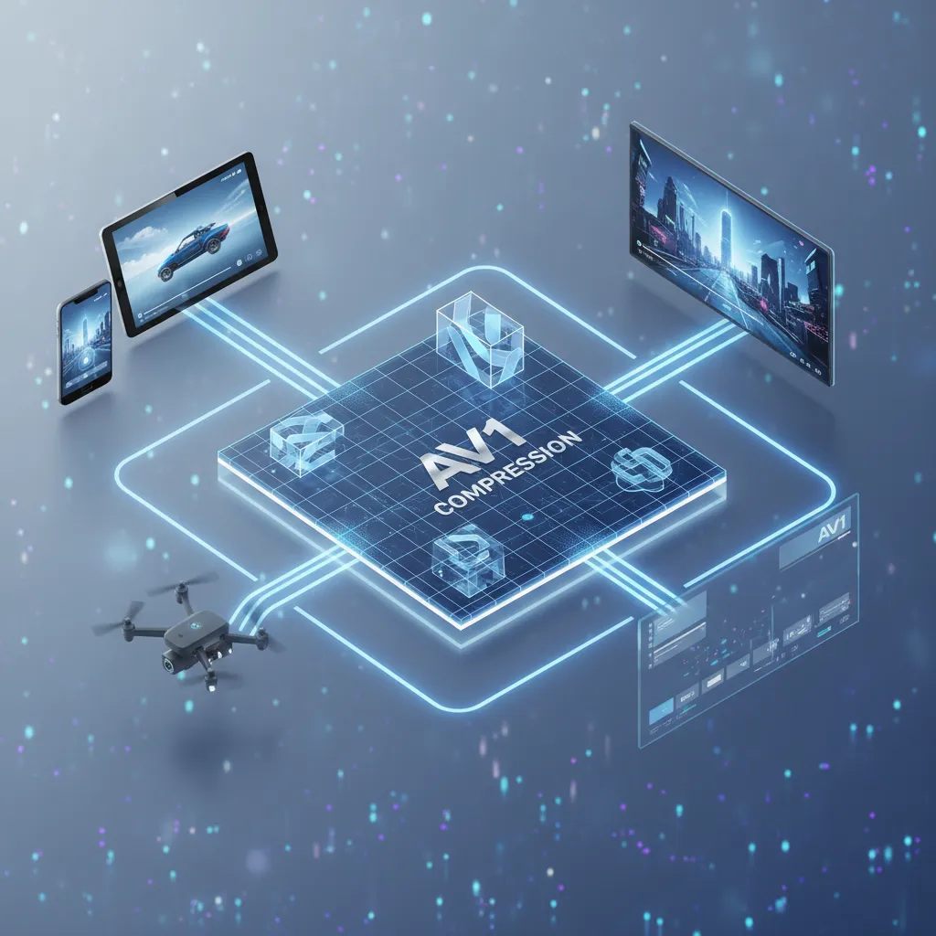 La vera rivoluzione? Addio licenze e royalties: un effetto domino nel settore