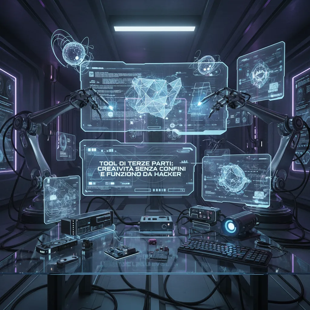 Quanto Costa la Creatività? Prezzi, Scelte e Trucchi da Tenere d’Occhio