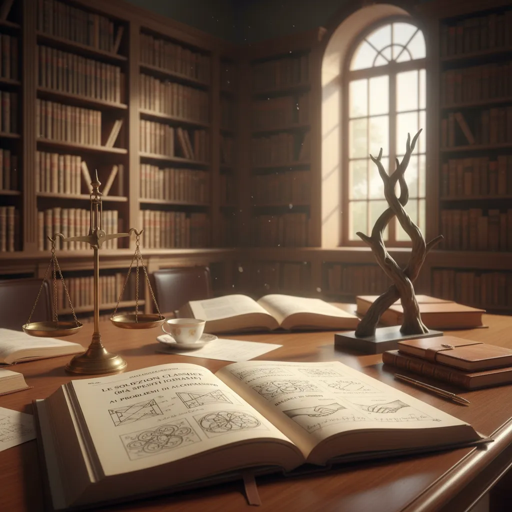 Quella Volta che il Bluetooth Mi Ha Tradito: Esperienza (dis)Avventurosa