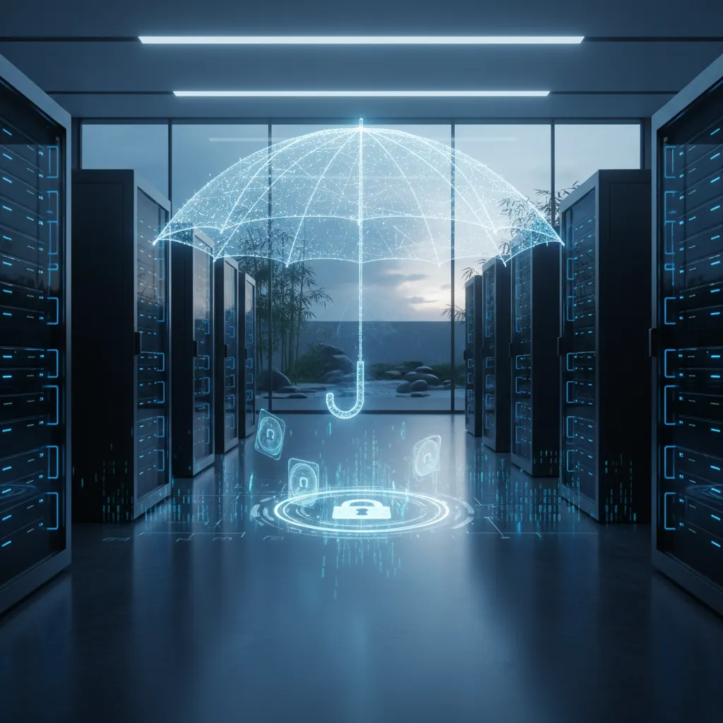 Cancella Dati Smartphone in Modo Sicuro: Proteggi la Privacy (Più di Quanto Pensi)