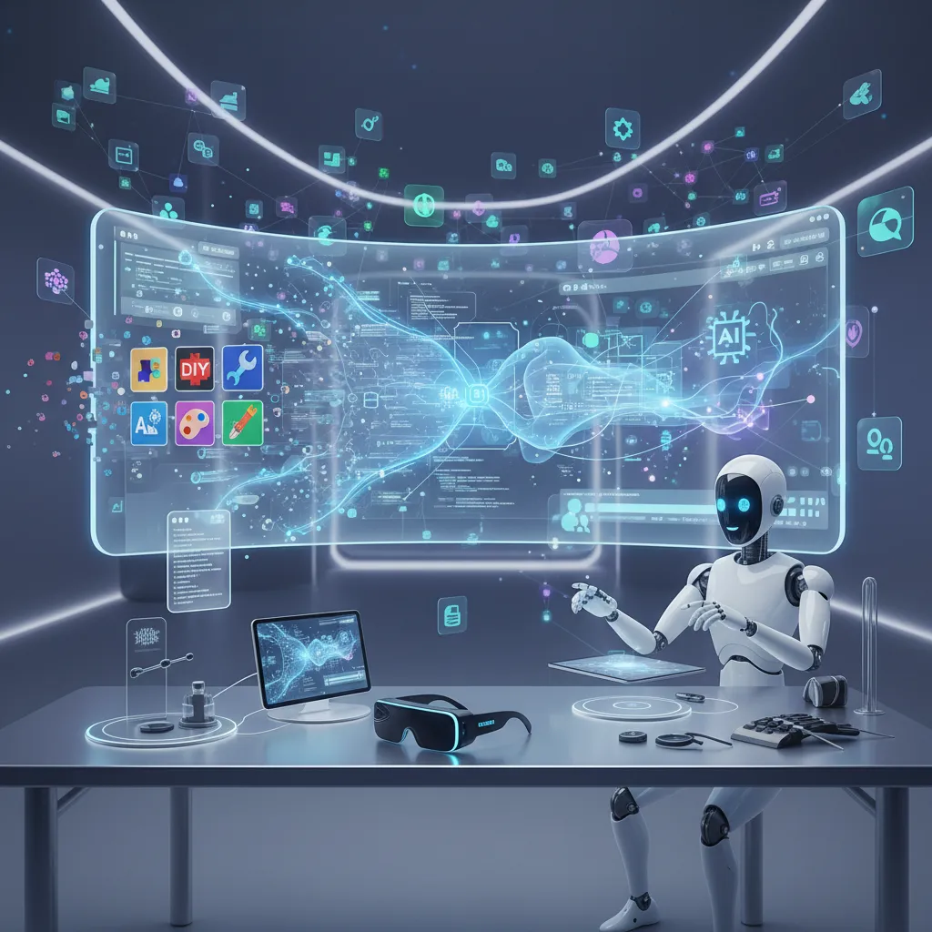 6. Il Post Scansione: Backup Creativi, Condivisione e Restauro con Software Avanzati