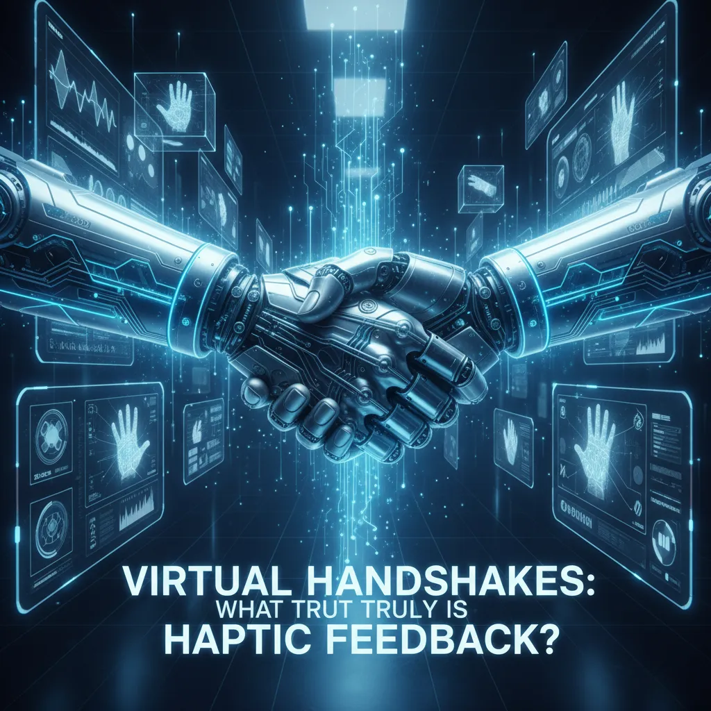 2. Il Cuore Meccanico: Hall Effect Controller, Adaptive Triggers e Vantaggi Competitivi