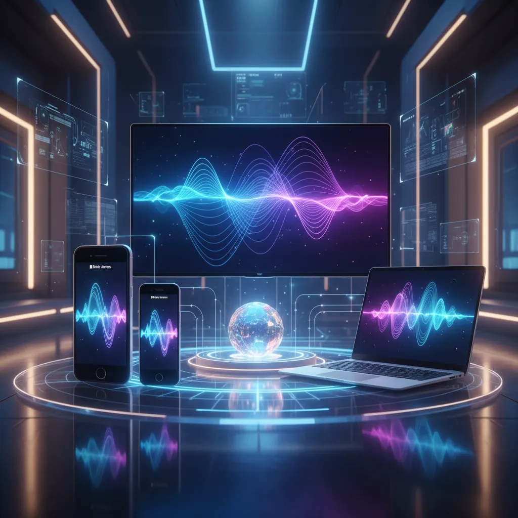 4. Dispositivi compatibili Dolby Atmos e cuffie: come scegliere e (forse) risparmiare