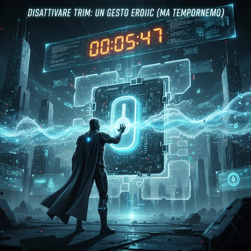 Quando chiamare i professionisti (e come non farsi fregare)