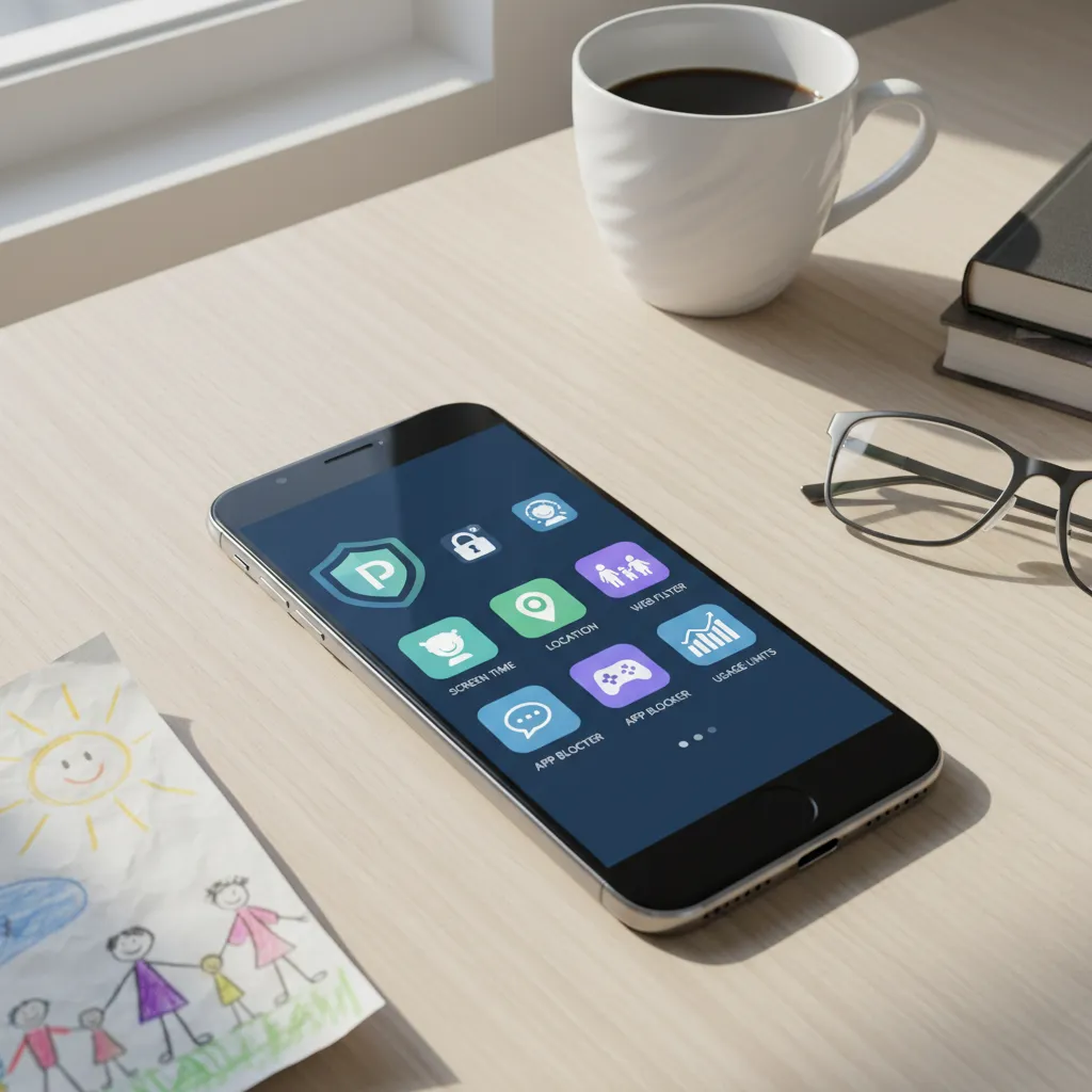 6. Come Restare (Più) Sicuri Oggi e Domani: Best Practice e Checklist Familiare