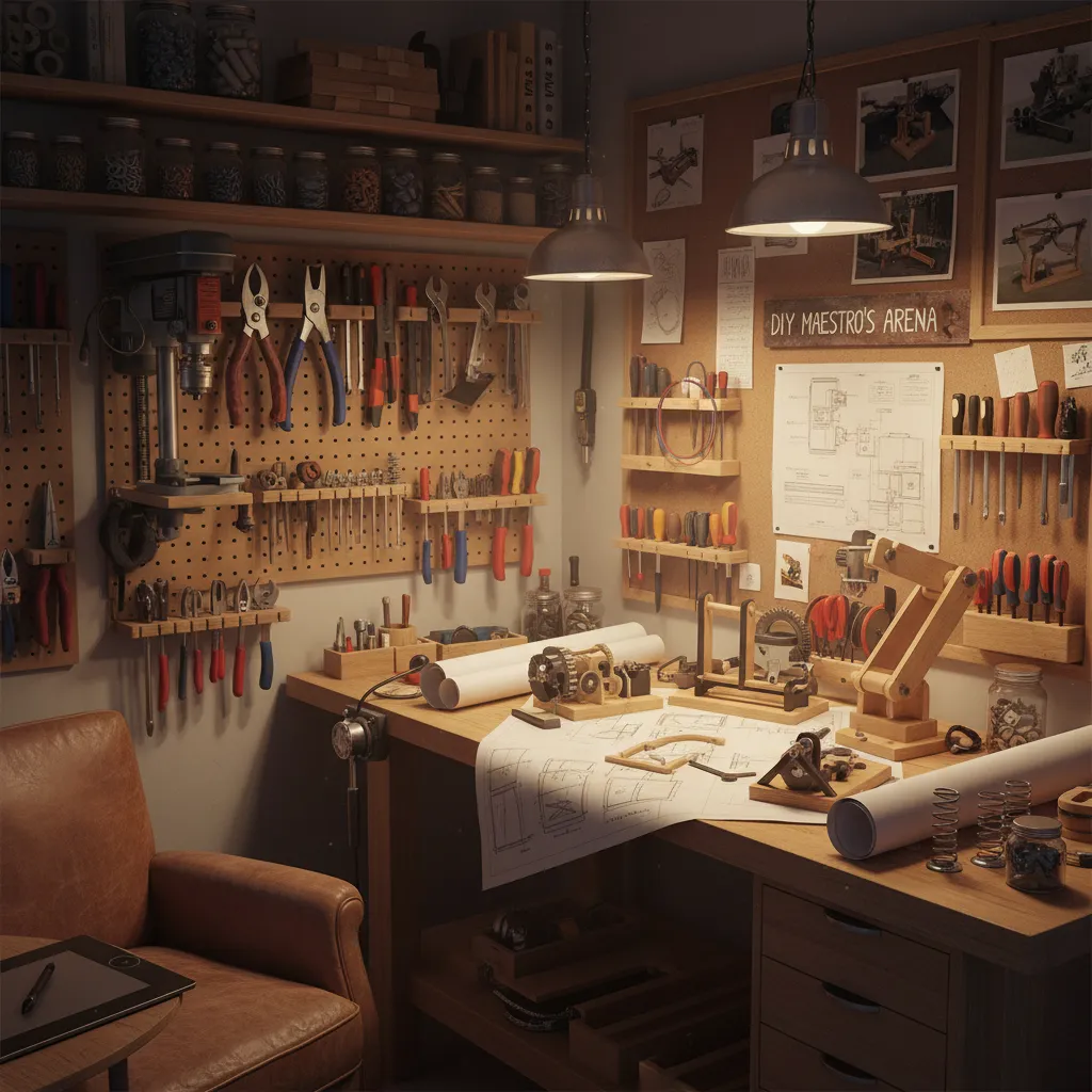 4. Case stampate in 3D: Fantascienza o vera rivoluzione?