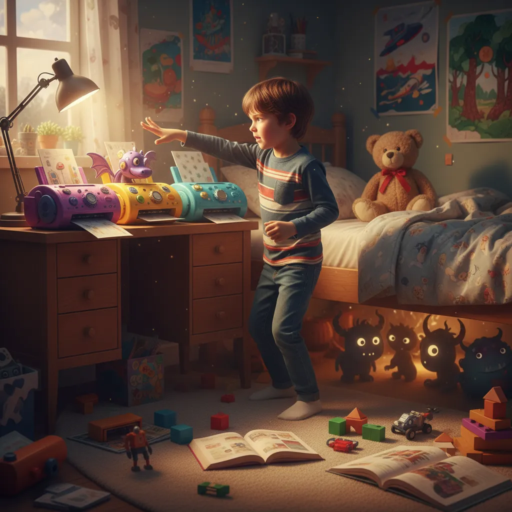 Calibrazione stampante 3D: Dove le leggende diventano realtà (o disastri)