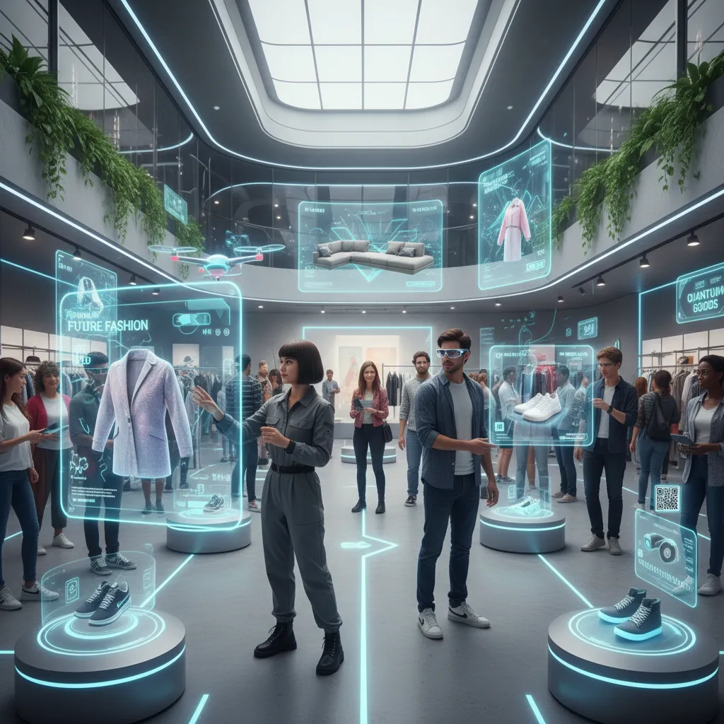 Se il soggiorno si arreda (quasi) da solo: la realtà aumentata nel design d’interni (vantaggi realtà aumentata design interni)