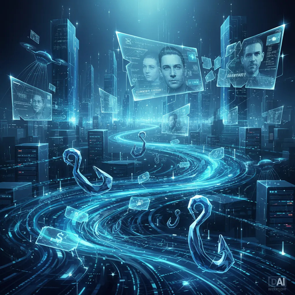 4. Difese pratiche: Dallo smartphone a prova di truffa al filtro 'buon senso'