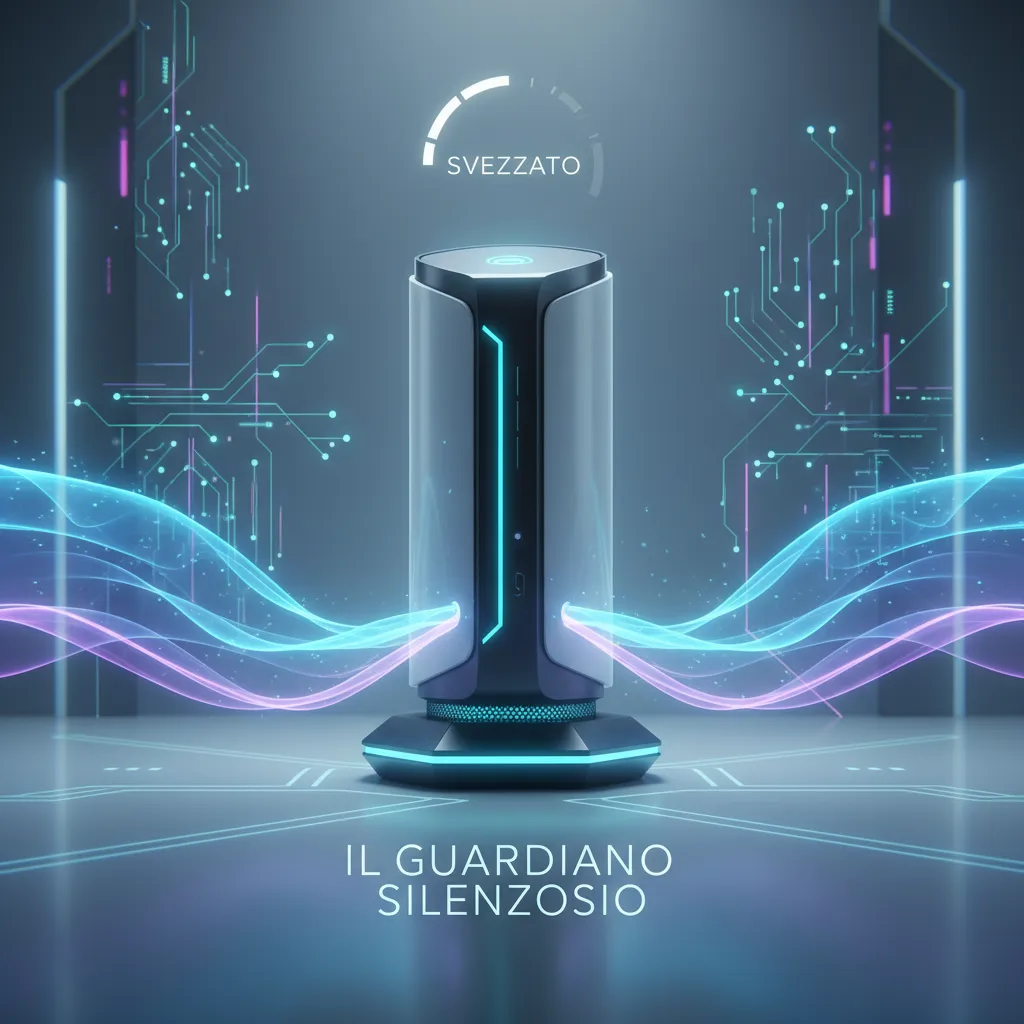 4. Console di Gioco: Non Solo Fortnite e Roblox – Il Campo Minato Digitale