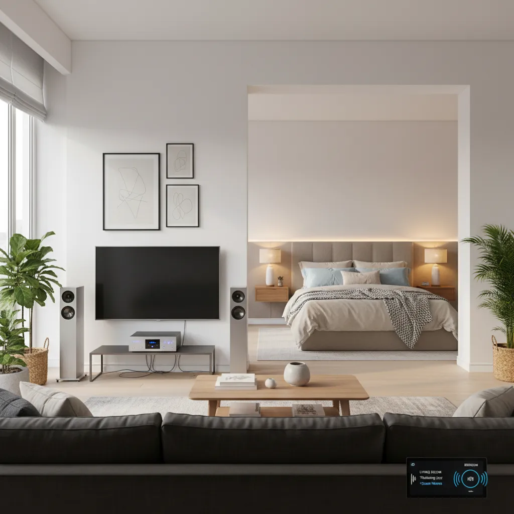 Hardware: tra Raspberry estinti e DAC miracolosi (ovvero cosa serve davvero?)