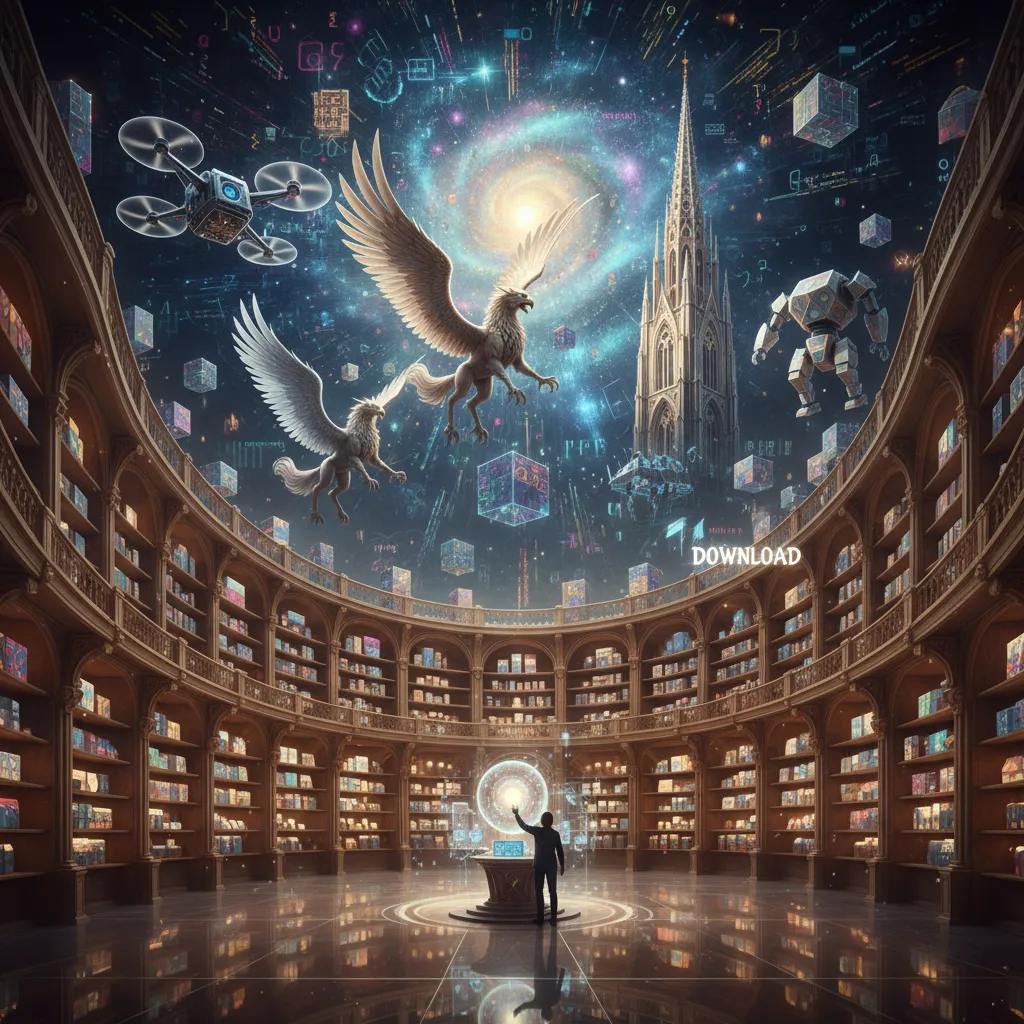 Materiali di stampa: La scelta (e le gaffe) tra PLA, ABS & co.