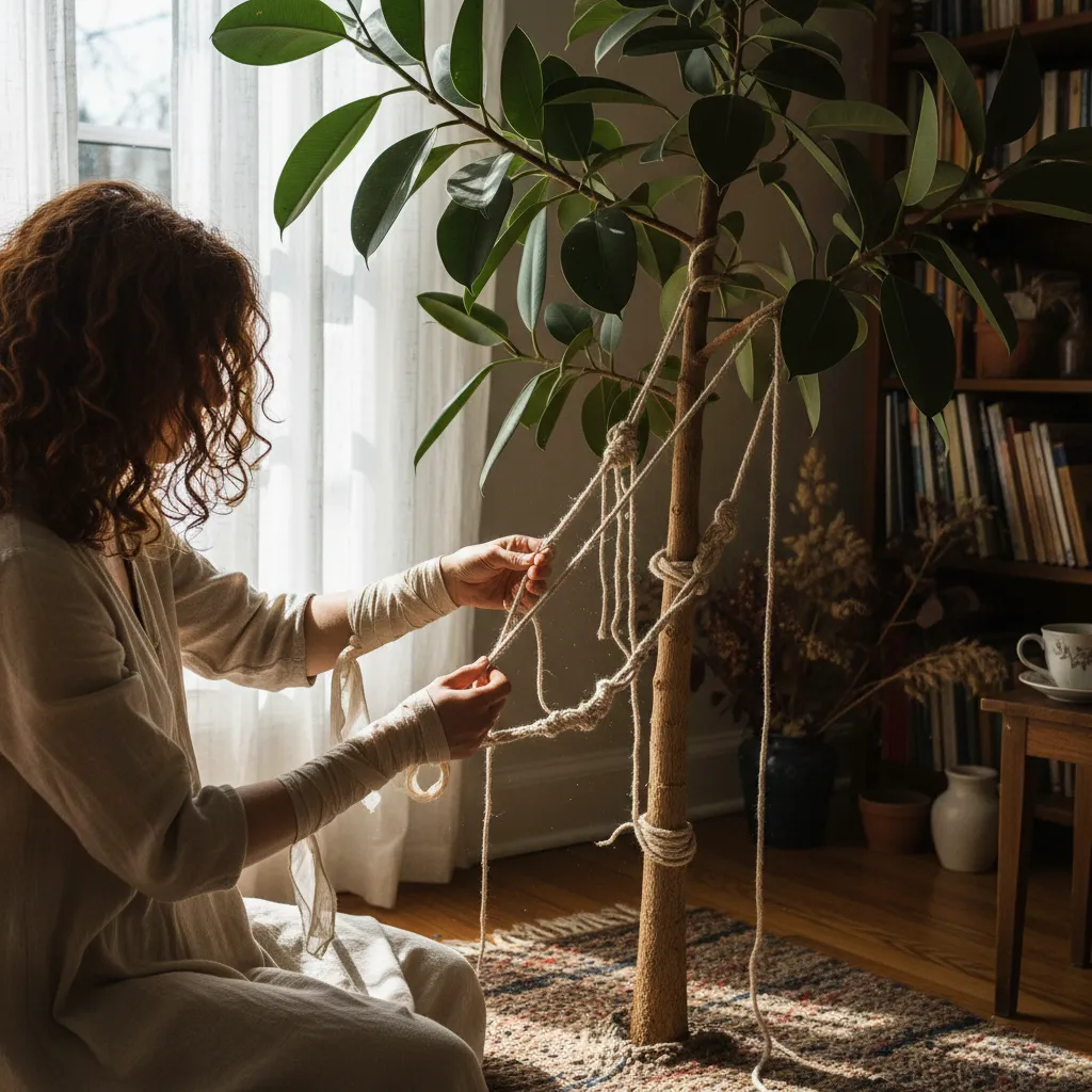 3. Il trucco del riavvio (power cycle): perché spegnere e riaccendere funziona (quasi) sempre