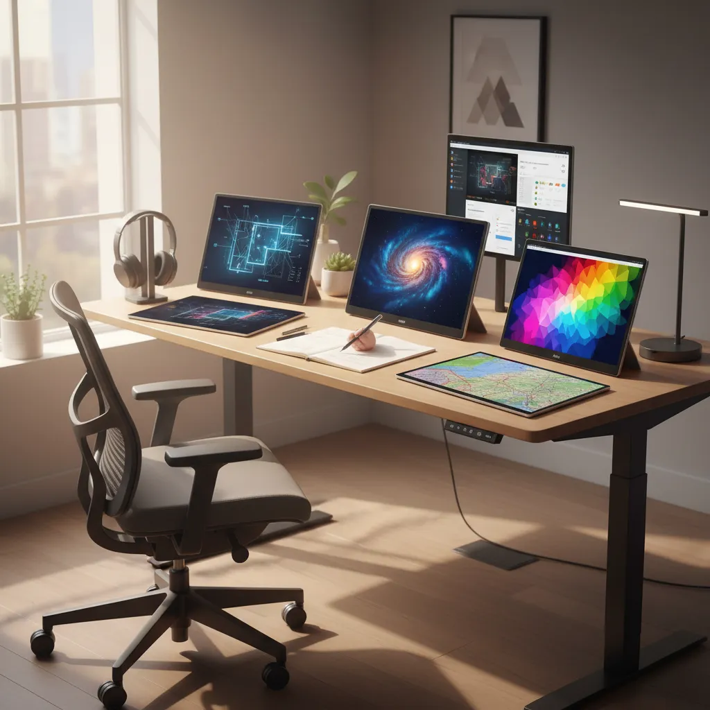 3. Collegare dispositivi: metodi pratici dal più classico al più