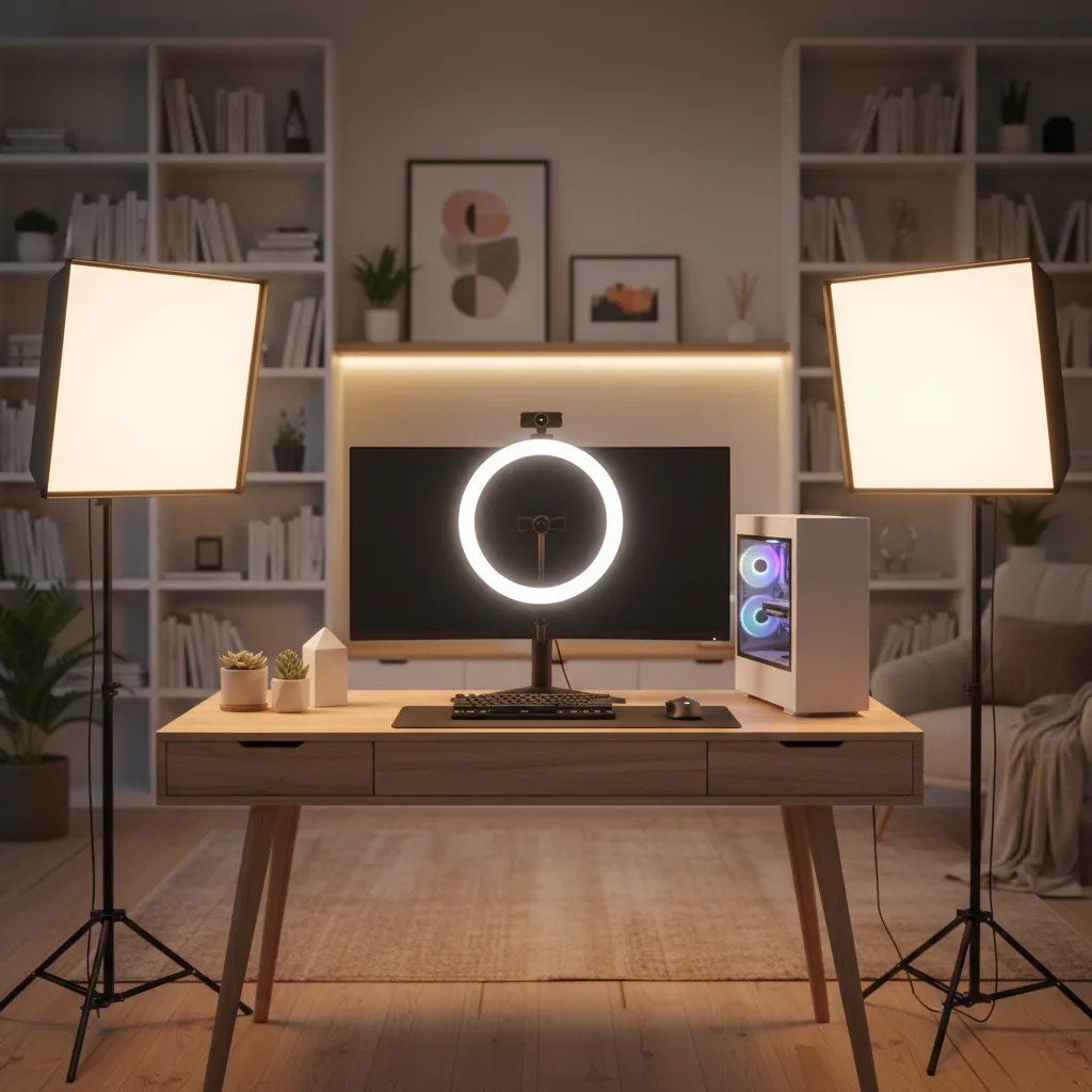 Ottimizzare la Qualità Video: Il (vero) Segreto Sta nelle Impostazioni Software