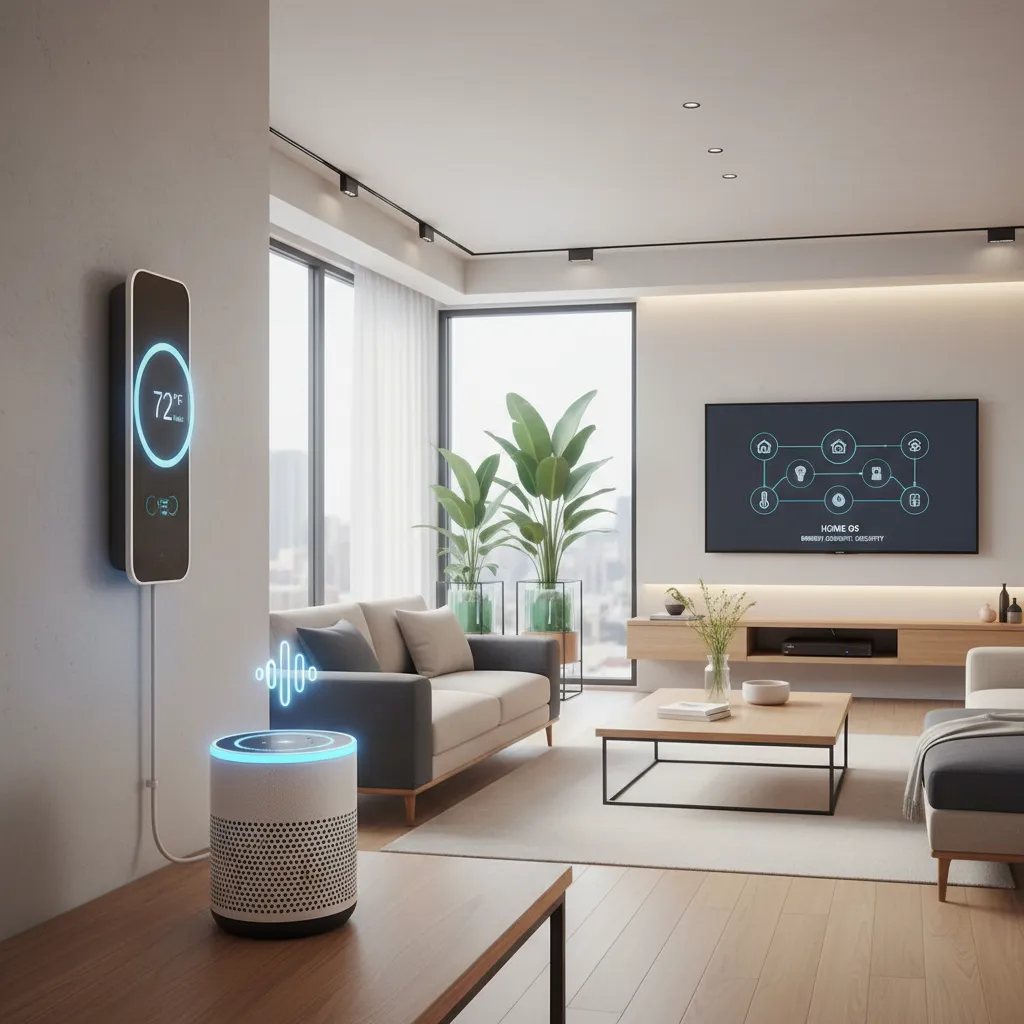 2. Preparare il Campo: La Guida Setup Vissuta sulla Mia Pelle