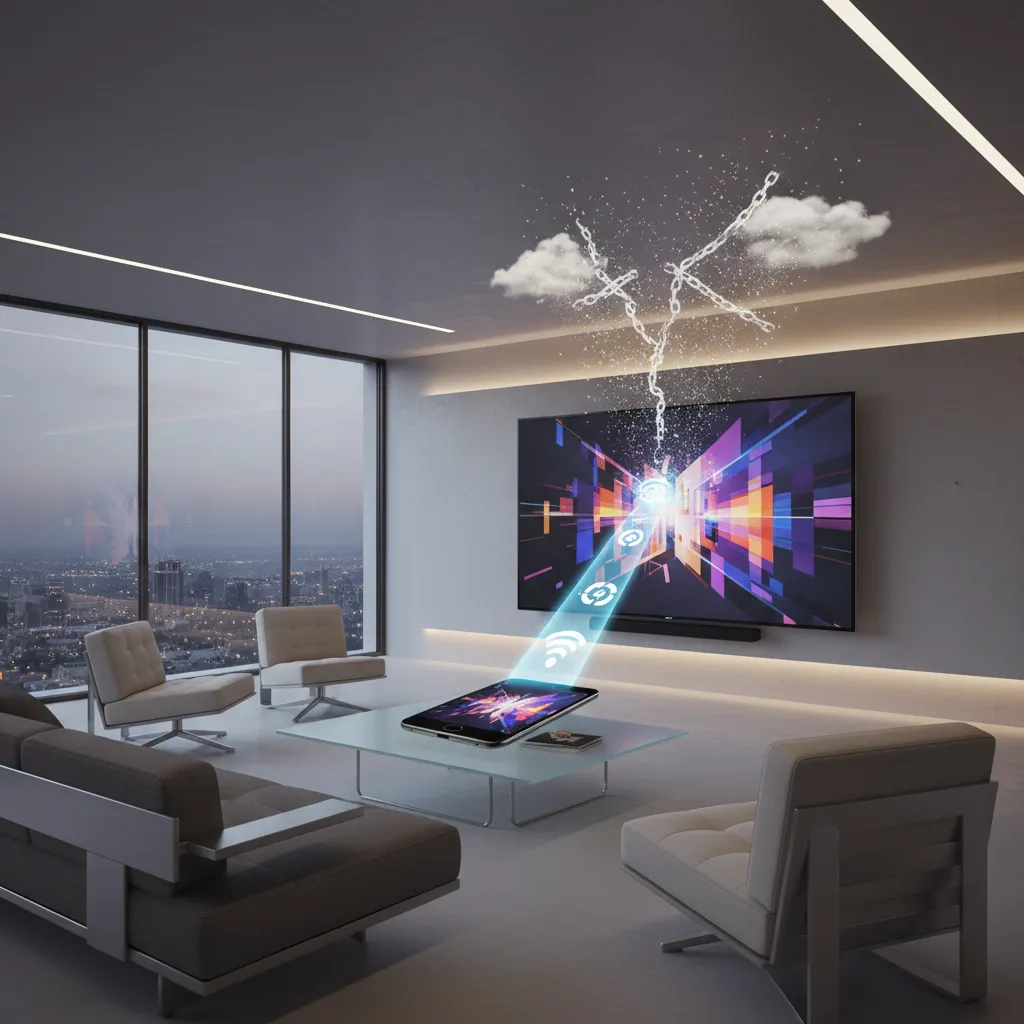 Installazione (Quasi) A Prova di Nonna: Guida Passo-Passo alla Configurazione