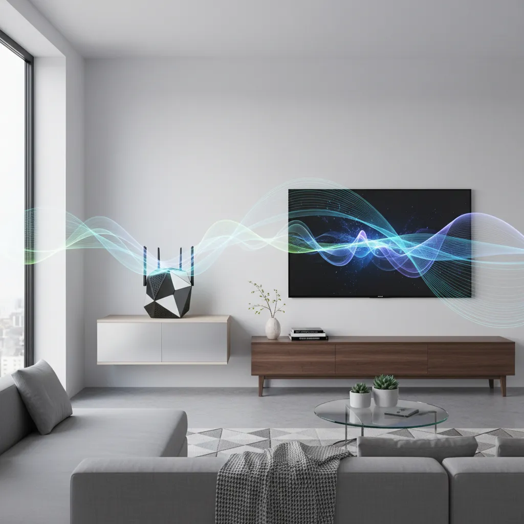 4. Sicurezza Rete Domestica: Meglio Paranoici o Distratti?