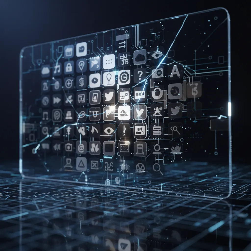 4. Notifiche: Ritrovare la Libertà Digitale (E la Batteria)