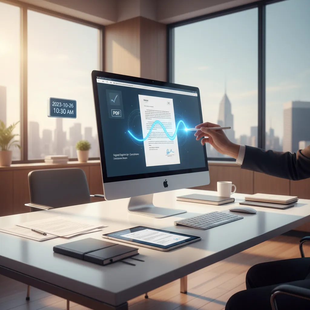 2. Girotondo di strumenti gratuiti: dalla comodità alla paranoia (passando per la legalità)