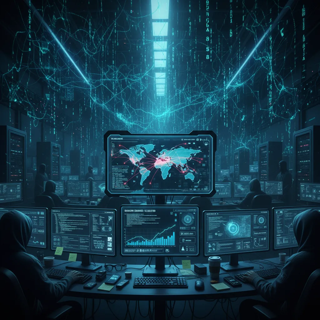 Il primo errore: quando la formazione (non) salva dai ransomware