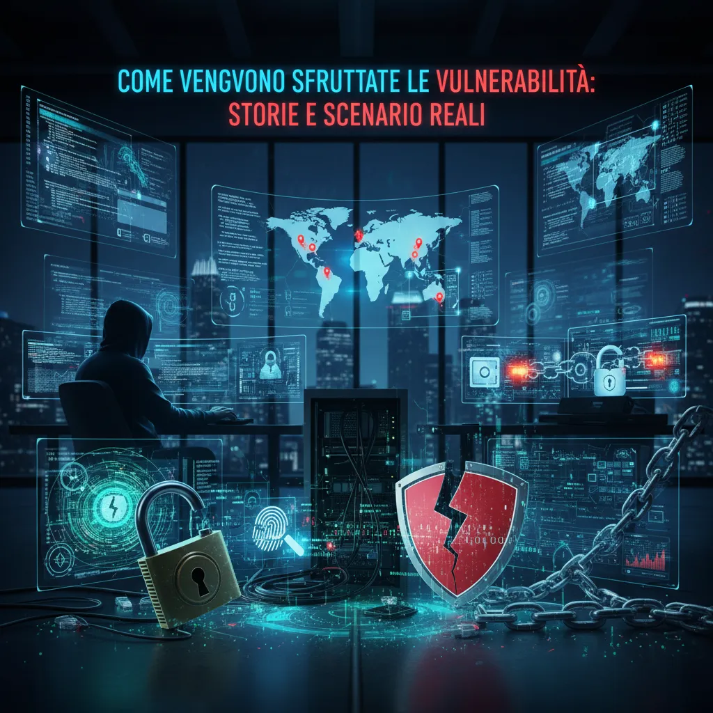 Dritti al Sodo: Best Practices e Linee Guida Anti-Panico (Per Geeks e Non Solo)