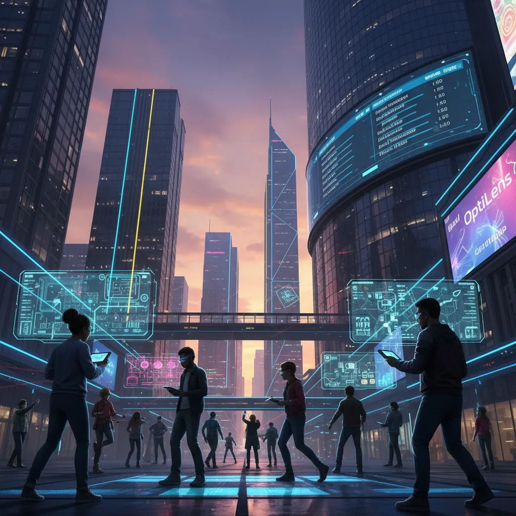 Software, Settaggi e Dilemmi: Come Scegliere (E Non Impazzire)