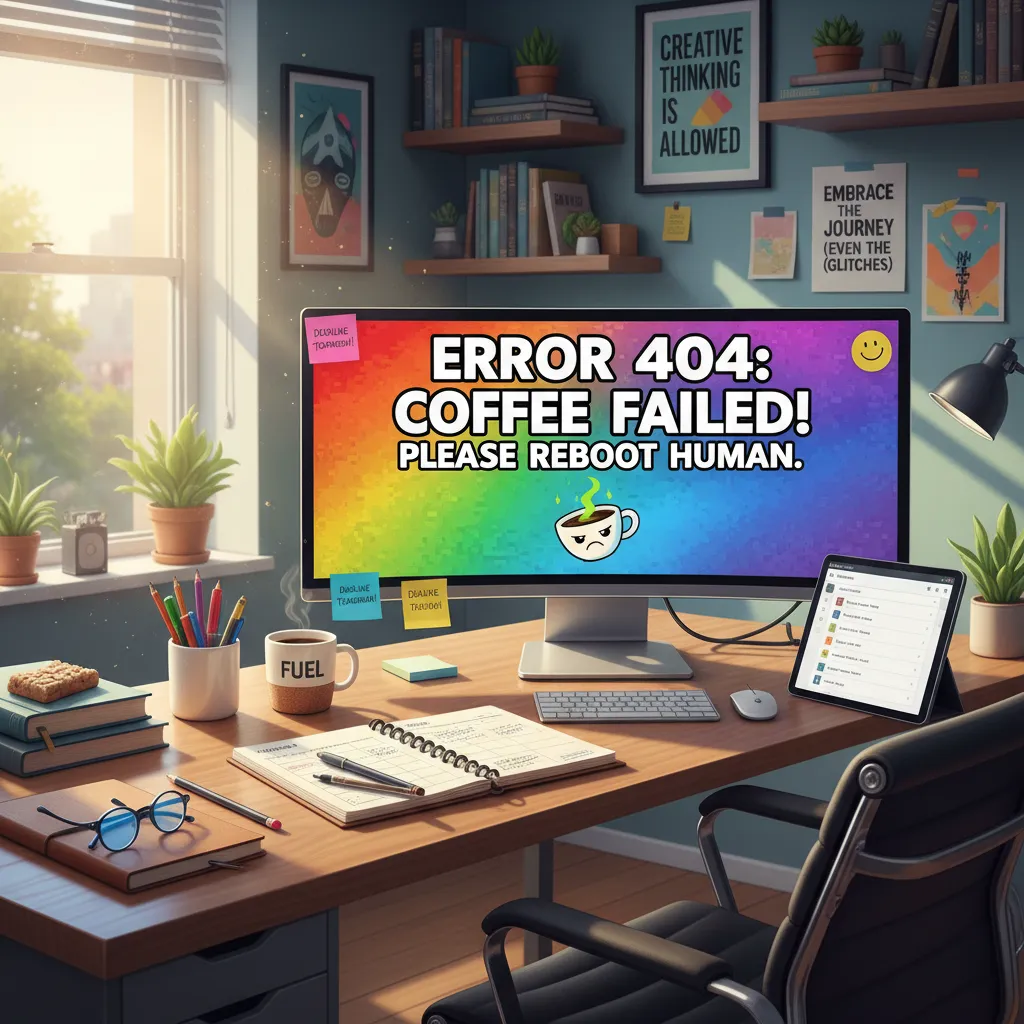 Editing in mobilità: quando l’SSD esterno fa (davvero) la differenza