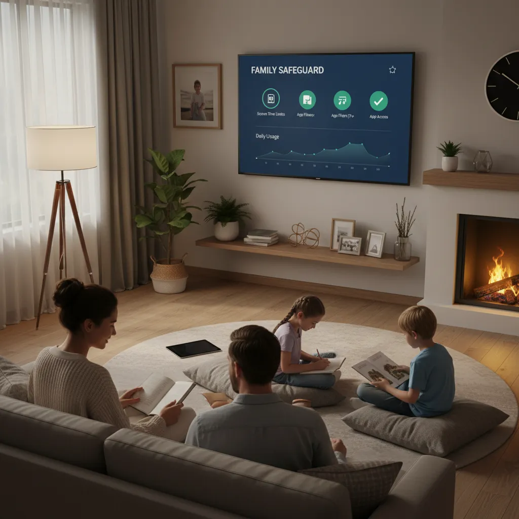 2. Router: Il Guardiano Silenzioso (Che Ogni Tanto Va Svezzato)