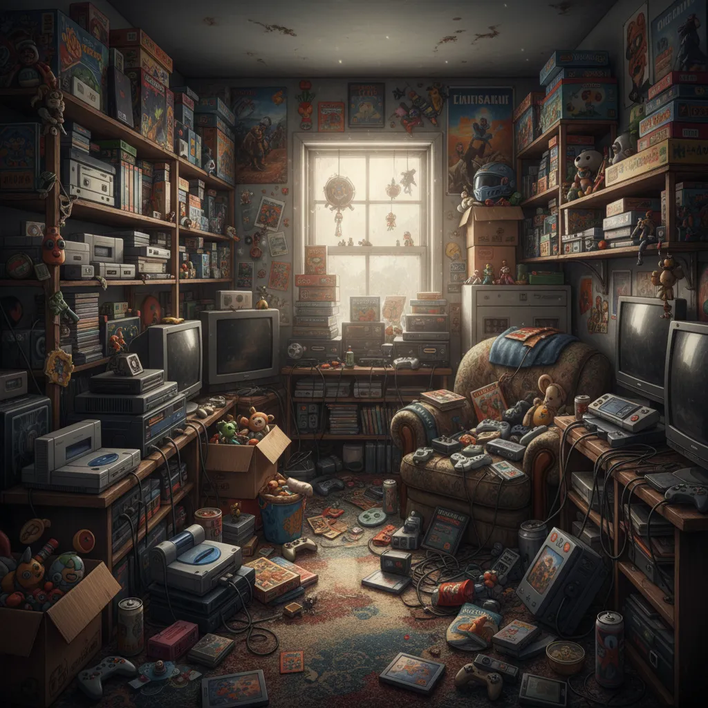 SSD interni, SSD esterni e quella notte insonne su forum e guide: come ho scelto cosa comprare