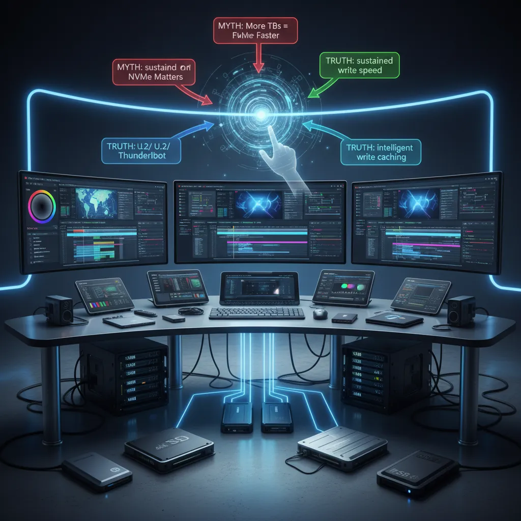 Domande e casistiche folli: piccoli guai (e grandi soluzioni) emersi dalla community