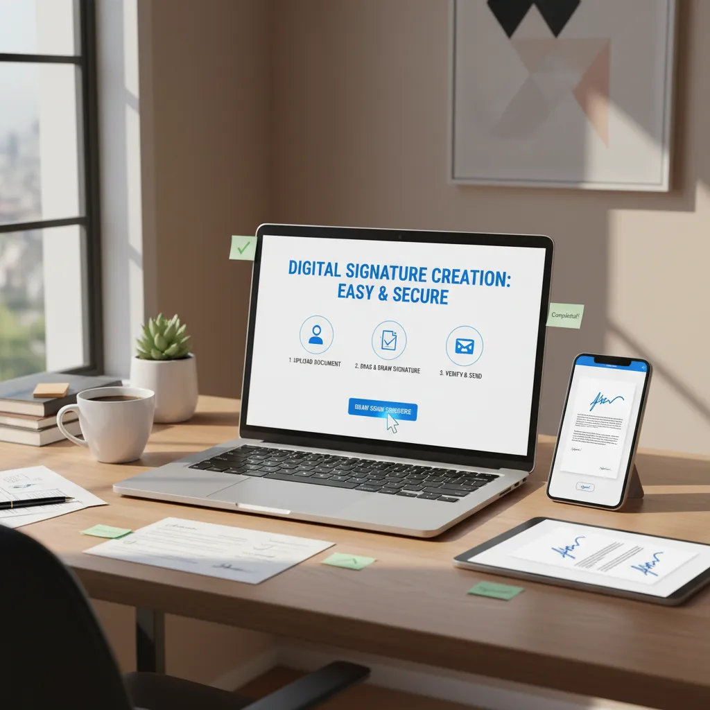 6. Wild card: errori, leggende metropolitane e curiosità dalla giungla digitale