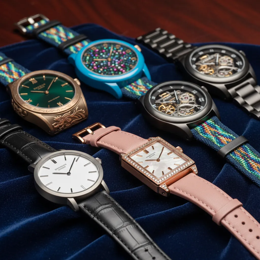 Wallpapers e creatività: vestire la tua AOD come meglio credi (e link utili)