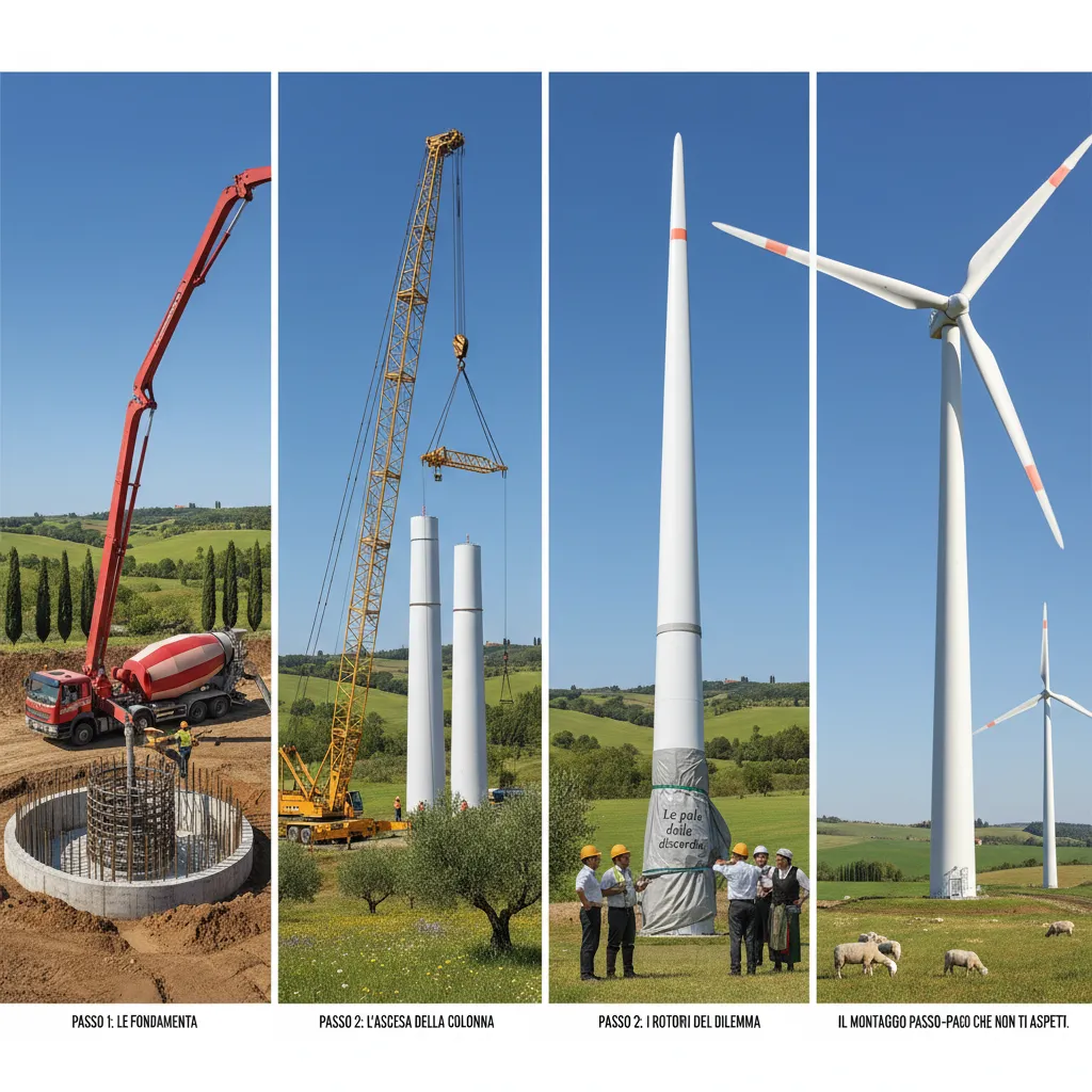 Errori epici, soluzioni insospettabili: tra gaffe personali e geniali workaround