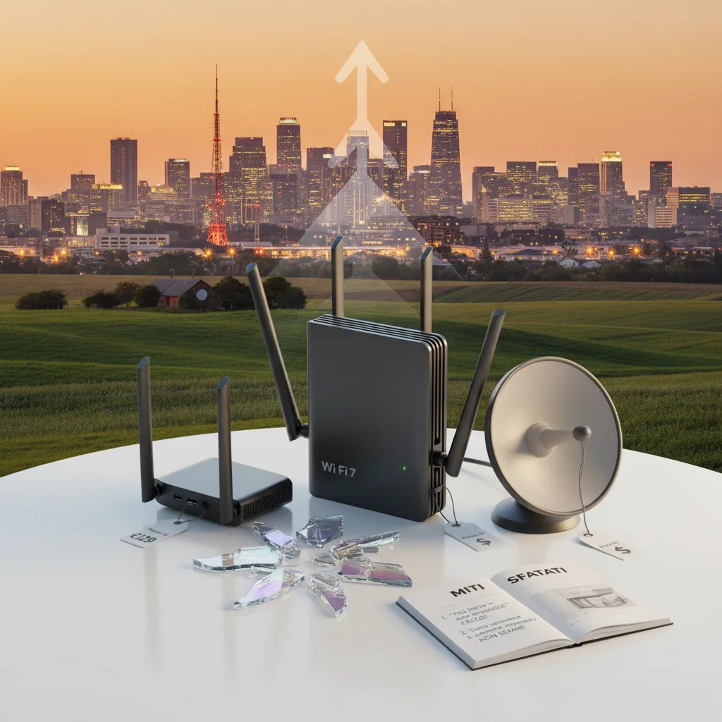 Conclusione – Oltre la tecnica, servono testa, istinto e community