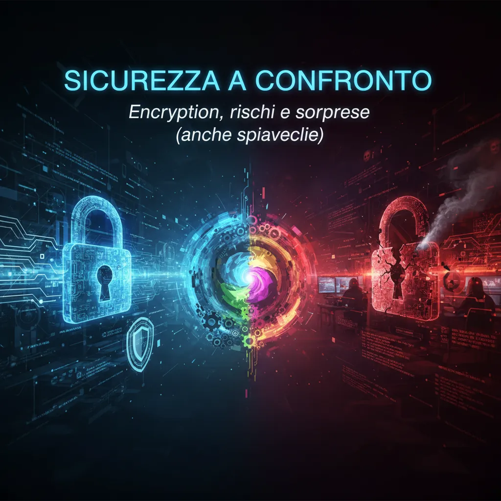 Costi, abbonamenti e trappole: quello che nessuno dice sui prezzi