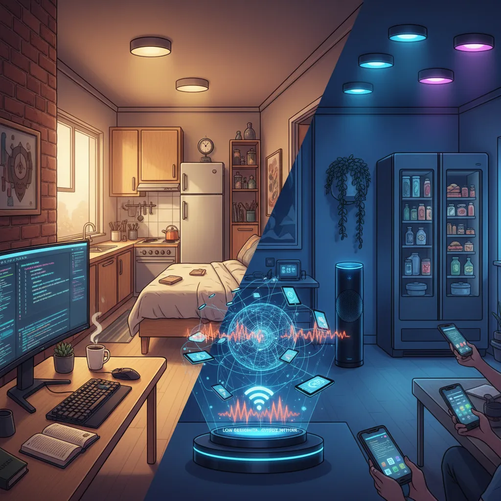 Conclusione (con Filosofia Spicciola e Due Riflessioni per la Prossima Serie)