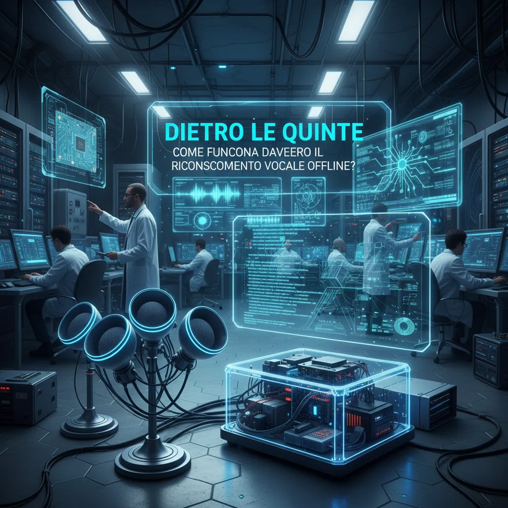 4. Prezzi, Licenze e (Dis)Utopie Open Source: Cosa Si Nasconde Dietro il Listino